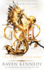 Gold (the Plated Prisoner, 5)