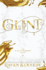 Glint (the Plated Prisoner Series)