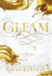 Gleam (the Plated Prisoner Series)