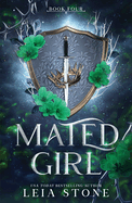 Mated Girl