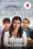 My Life With the Walter Boys (Netflix Series Tie-in Edition)