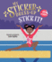 My Sticker Dress-Up: Stick It! : Awesome Activity Book With 400+ Stickers for Unlimited Possibilities!