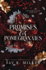Promises and Pomegranates