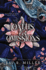 Oaths and Omissions (Monsters & Muses, Bk. 3)