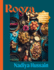 Rooza: a Journey Through Islamic Cuisine Inspired By Ramadan and Eid