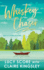 Whiskey Chaser (Bootleg Springs, 1)