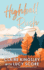 Highball Rush (Bootleg Springs, 6)