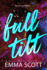 Full Tilt (Standard Edition)