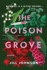 The Poison Grove