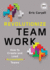 Revolutionize Teamwork