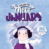 Meet January: a Winter Picture Book for New Year's Eve and Holiday Break (Calendar Kids)