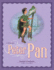 J.M. Barrie's Peter Pan (Kincaid Classics)
