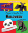 Paper Crafts for Halloween (Paper Craft Fun for Holidays)