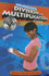 Division and Multiplication: It's Easy (Easy Genius Math)