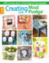 Creating With Mod Podge