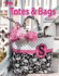 Leisure Arts Totes & Bags Book