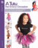 A Tutu for Every Occasion