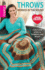 Crochet Throws Worked in the Round Format: Paperback
