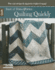 Quilting Quickly