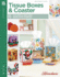 Tissue Boxes & Coasters Format: Paperback