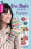One Skein (Or Less! ) Projects