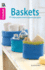 Baskets