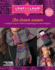 Loop De Loom Project Book: the Dream Weaver: a Simple Way to Weave Anything You Can Imagine