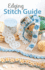 Edging Stitch Guide
