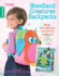 Woodland Creatures Backpacks Format: Paperback