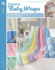 Dreamy Baby Wraps: 9 Designs to Spruce Up Baby's Room