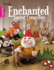 Enchanted Forest Creatures to Crochet Format: Paperback