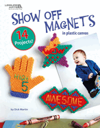 Show Off Magnets in Pc