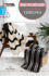 Make in a Weekend Comfy Knit Throws Format: Paperback