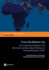 From the Bottom Up: How Small Power Producers and Mini-Grids Can Deliver Electrification and Renewable Energy in Africa