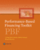 Performance-Based Financing Toolkit