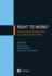 Right to Work? : Assessing India's Employment Guarantee Scheme in Bihar (Equity and Development)