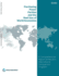 Purchasing Power Parities and the Real Size of World Economies: A Comprehensive Report of the 2011 International Comparison Program