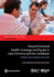 Toward Universal Health Coverage and Equity in Latin America and the Caribbean: Evidence from Selected Countries