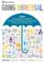 Going Universal: How 24 Developing Countries Are Implementing Universal Health Coverage From the Bottom Up