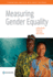 Measuring Gender Equality: Streamlined Analysis with ADePT Software