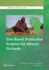 Tree-Based Production Systems for Africa's Drylands