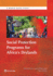 Social Protection Programs for Africa's Drylands
