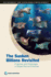 The Sunken Billions Revisited: Progress and Challenges in Global Marine Fisheries