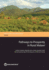 Pathways to Prosperity in Rural Malawi (Directions in Development-Poverty)