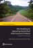 Risk Modeling for Appraising Named Peril Index Insurance Products