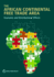 African Continental Free Trade Area: Eco Format: Paperback