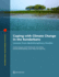 Coping With Climate Change in the Sundarbans