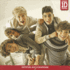 1d 2013 Calendar