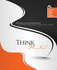 Think Write! Sentences and Paragraphs