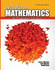 Modern Mathematics for Elementary Educators